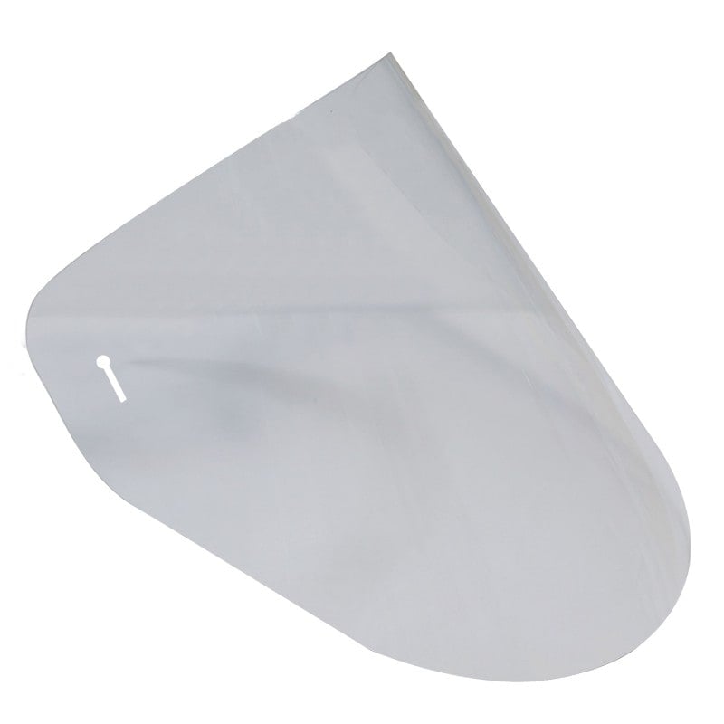 Replacement shields for Proto-Cam® Smart Medvana UK