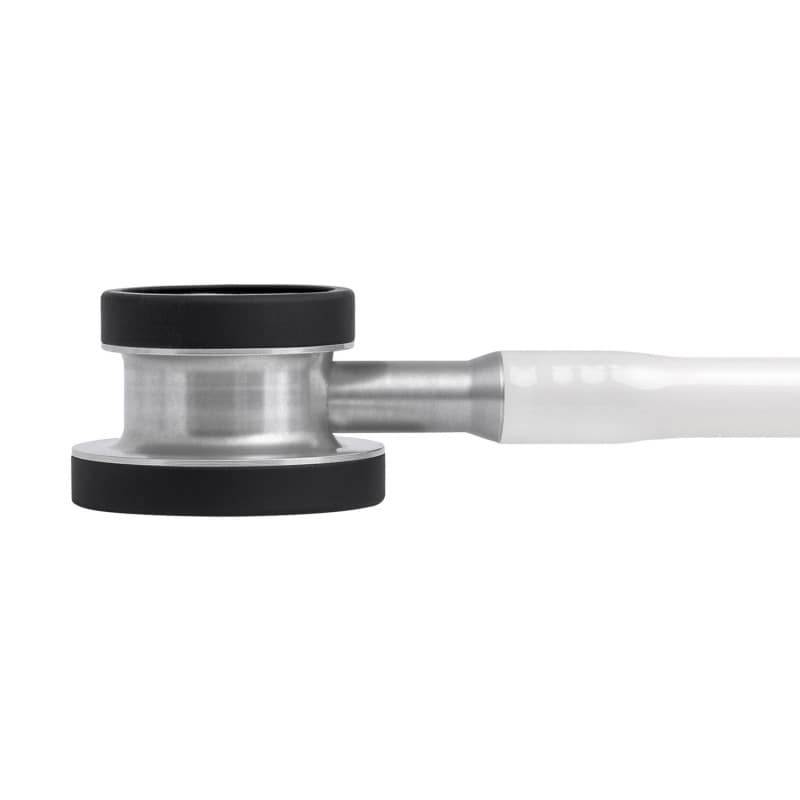 LuxaScope Sonus NPX white Medvana UK