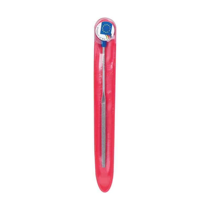 Ampoule File with Diamond Coating Medvana UK