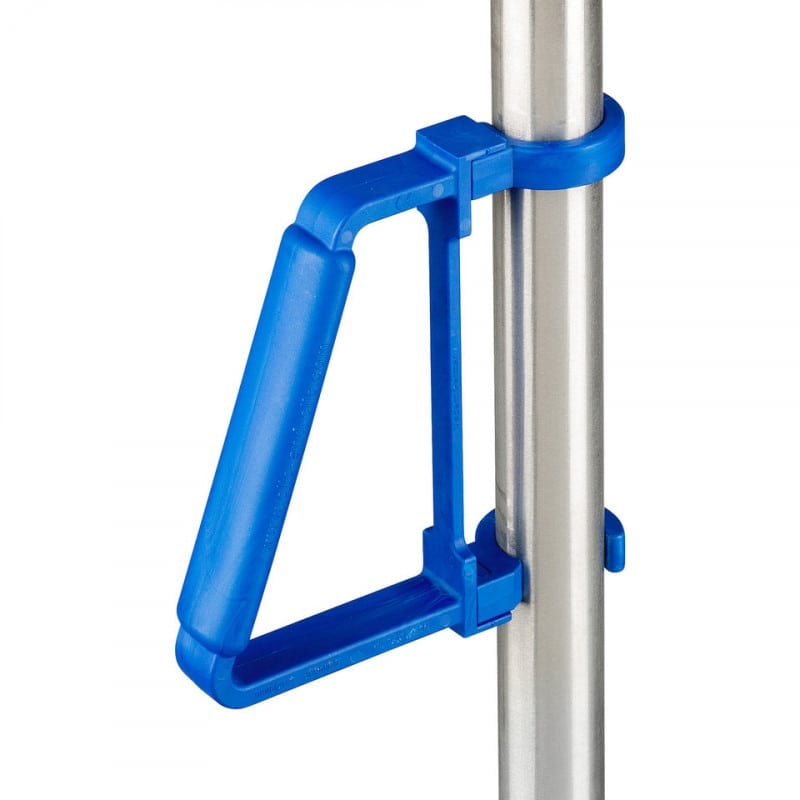 Push Handle "CLIC" Medvana UK