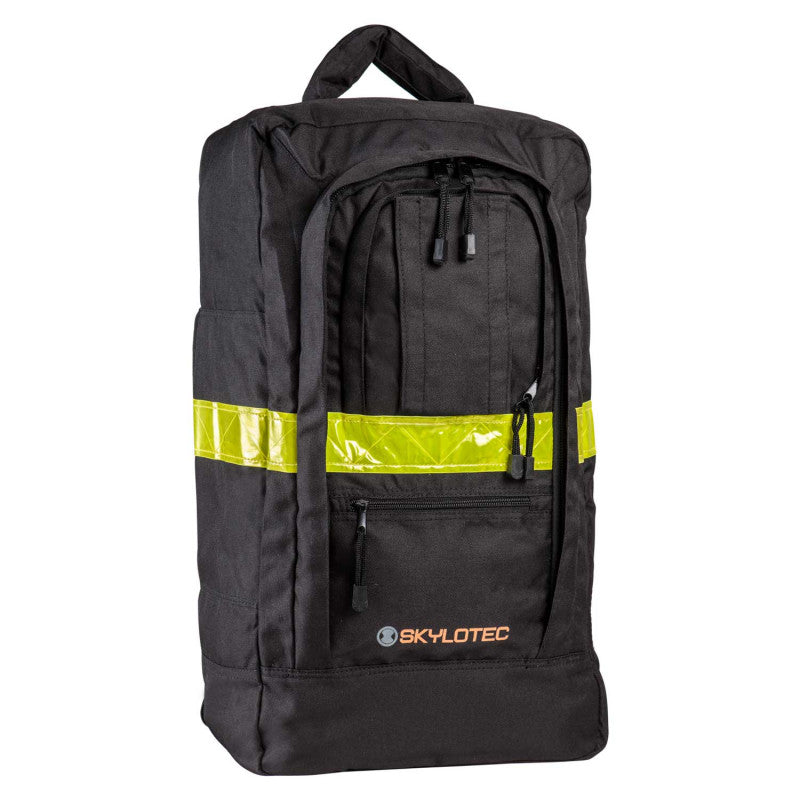 Unibag Expert from ultraMedic Medvana UK