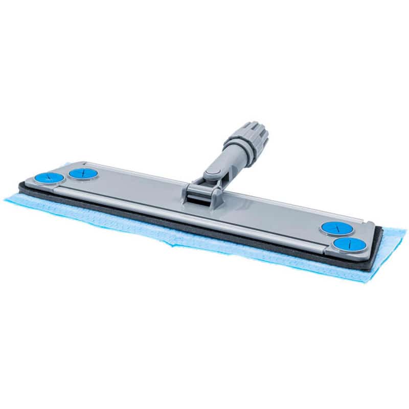 CleaningBox Wipe Set II Medvana UK
