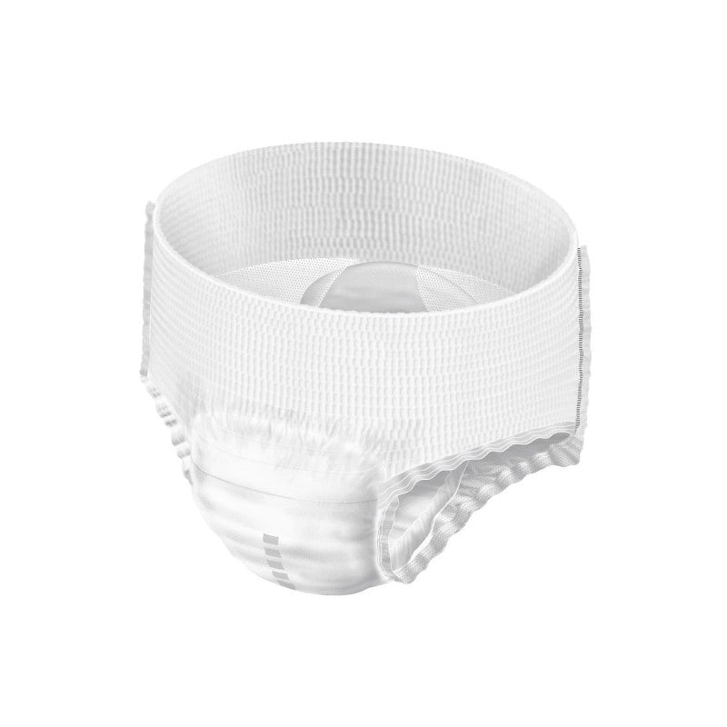 MoliCare® Premium Mobile MEDIUM XL | 6 Drops Medvana UK