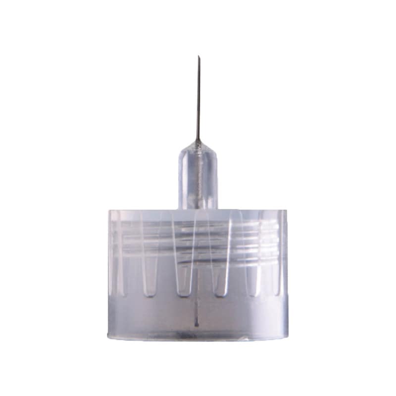 Accu-Fine® Pen Needles 8 mm Medvana UK