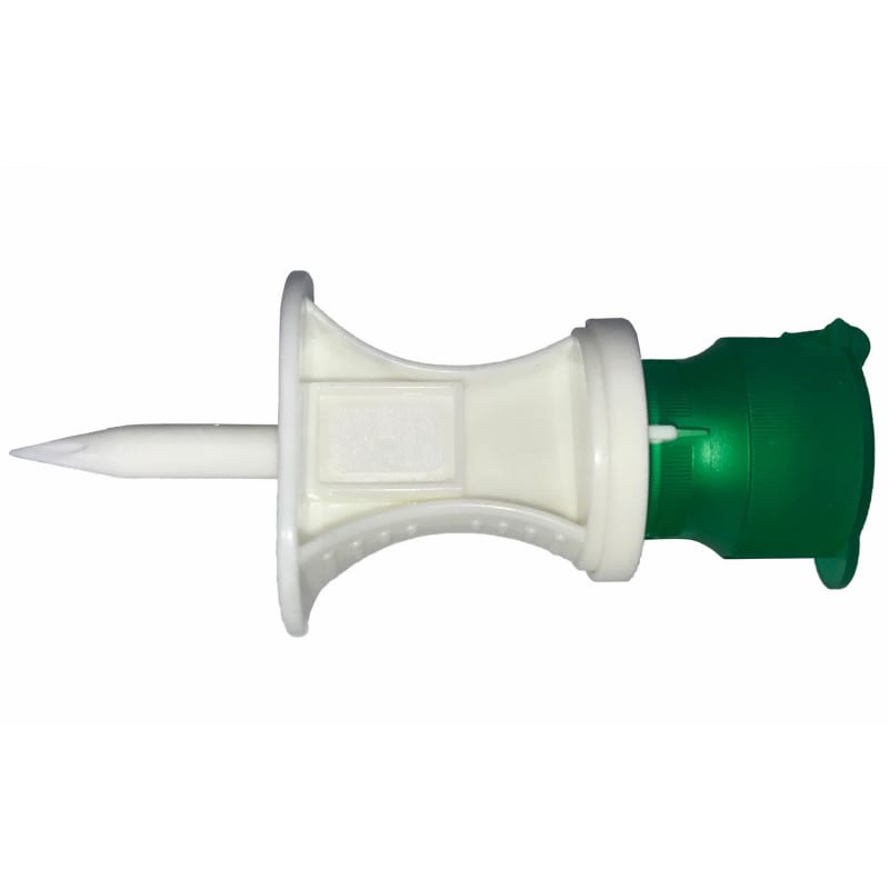 BD RoweSpike II standard version Medvana UK