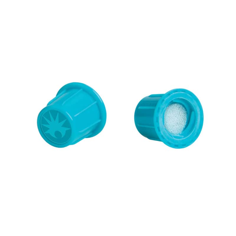 BD PureHub Disinfection Cap Medvana UK