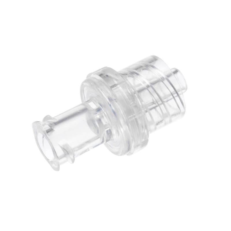 BD Check Valve Medvana UK