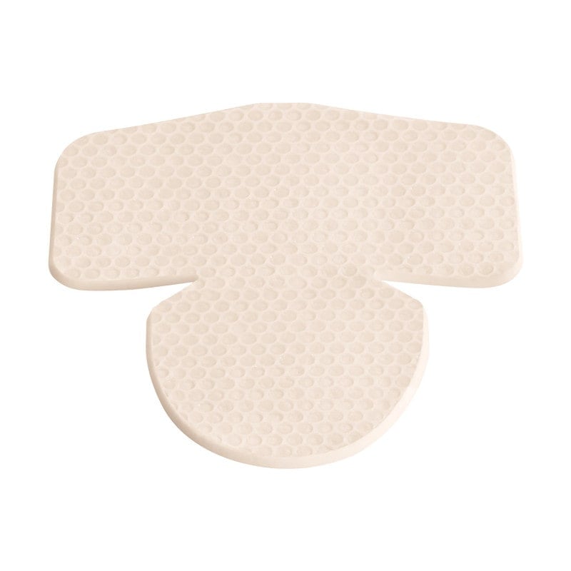 HydroTac Concave Medvana UK