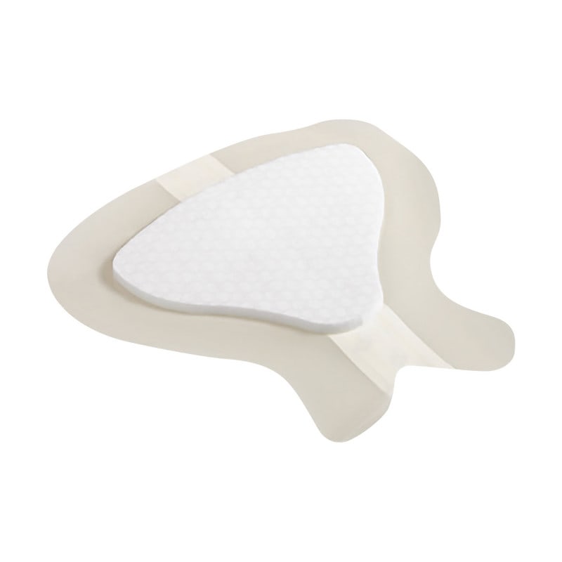HydroTac sacral Medvana UK