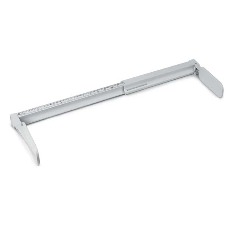 Mechanical Height Rod for the Baby Scales MBA 10K-3M Medvana UK