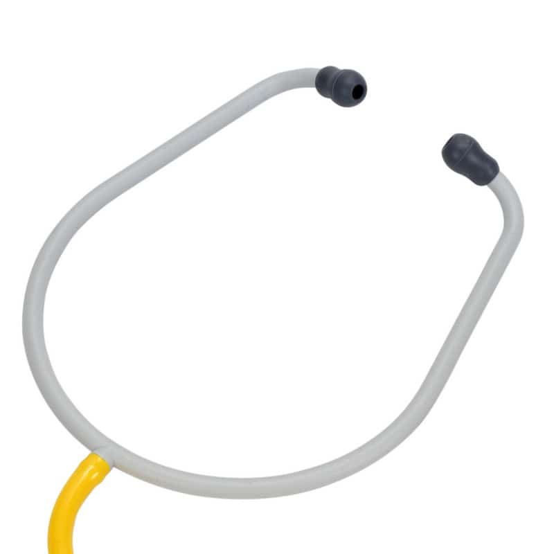 3M Single-Patient Stethoscope