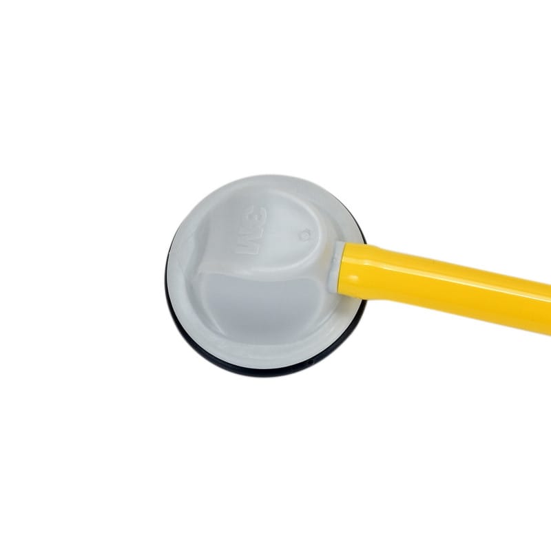 3M Single-Patient Stethoscope