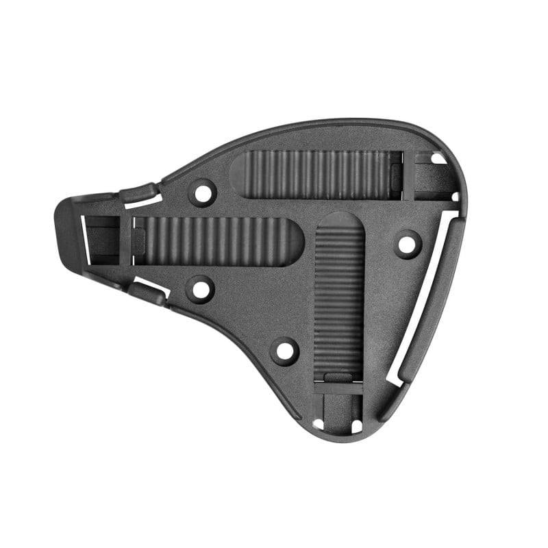 Robin Safety Boy Shears Medvana UK