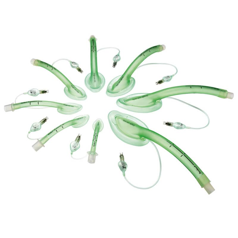 Ambu® AuraStraight Size 1.5 Medvana UK