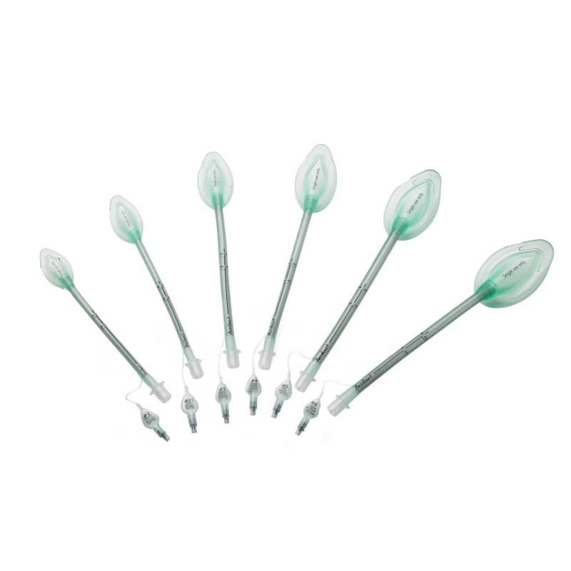 Ambu® AuraFlex Size 6 Medvana UK