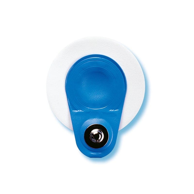 Ambu® BlueSensor M Short-Term Electrodes M-00-A Medvana UK