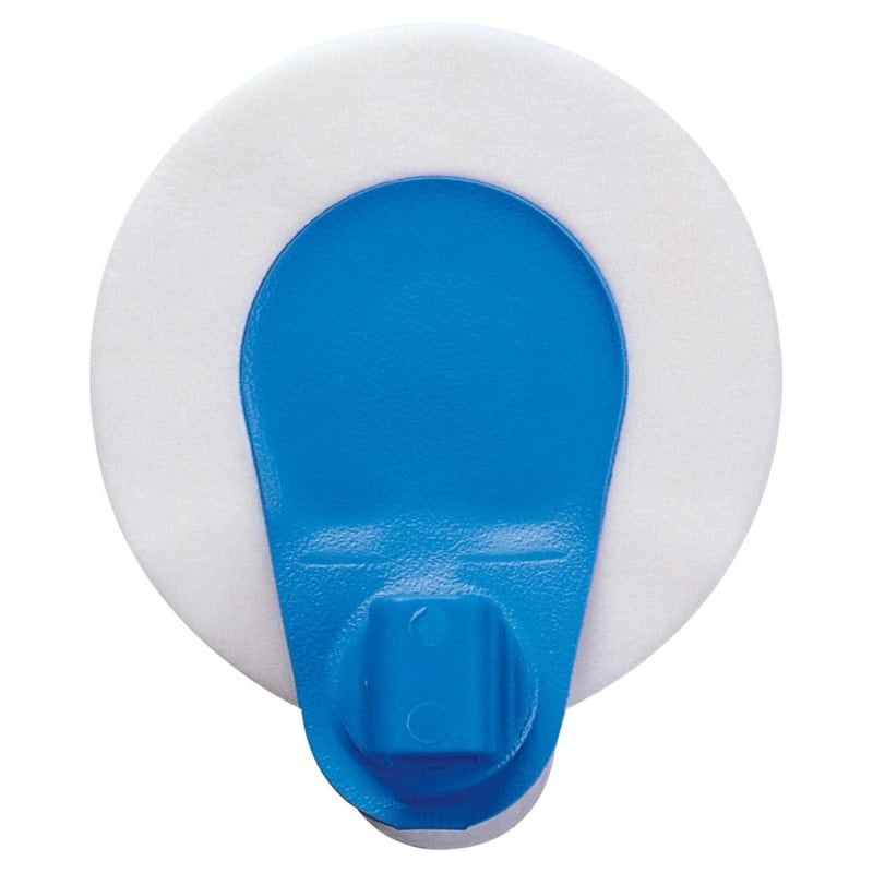 Ambu® BlueSensor P P-00-S Medvana UK