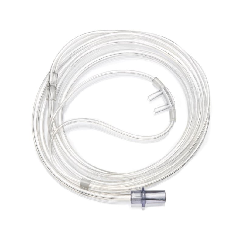 Nasal Cannulae Medvana UK