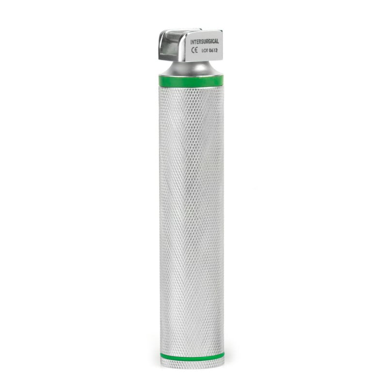 Hyper LED Laryngoscope Handle Medvana UK