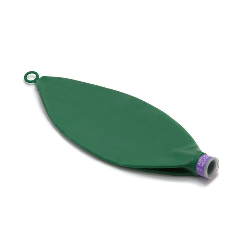 Compact II™ Breathing System Medvana UK