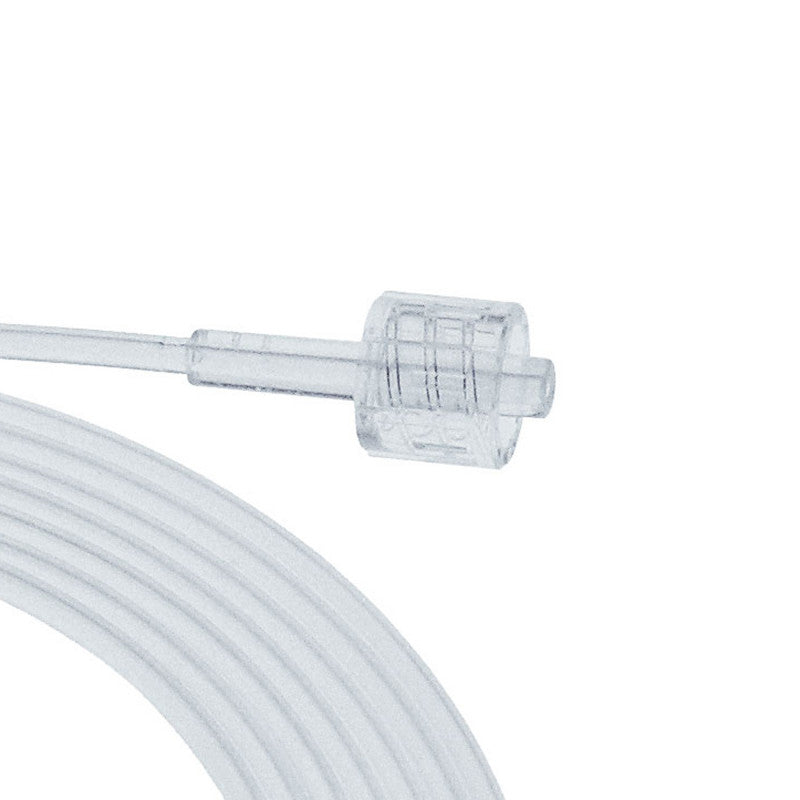 Co2 Monitoring Line Medvana UK