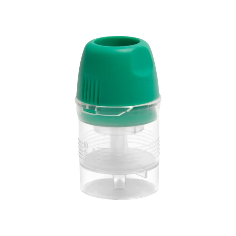 Cirrus™2 Nebulizer without accessories Medvana UK