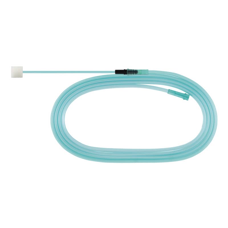Oxygen Catheter Medvana UK