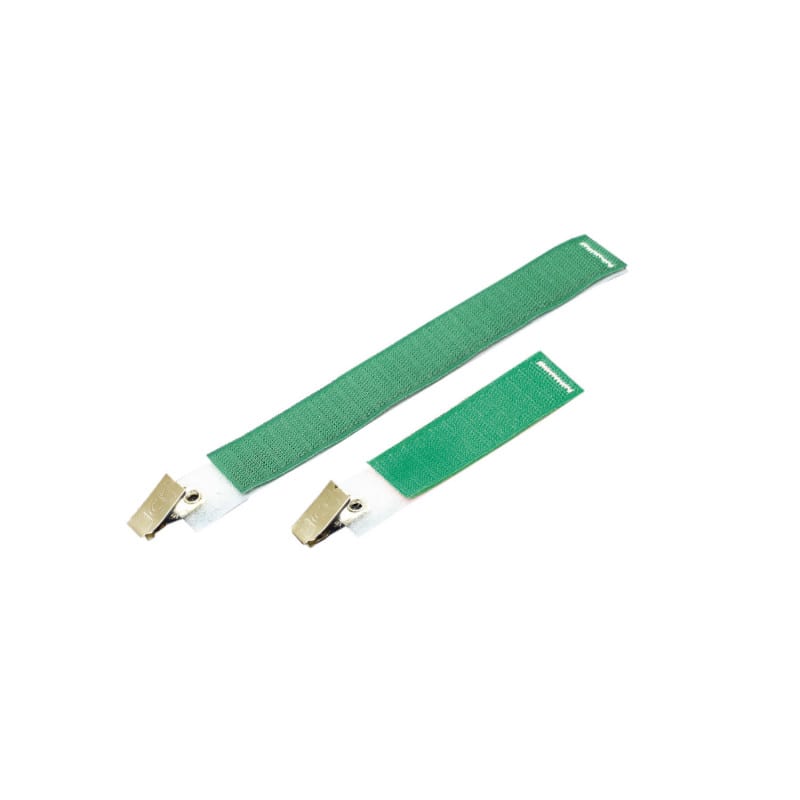 Clip-Fix - short Medvana UK