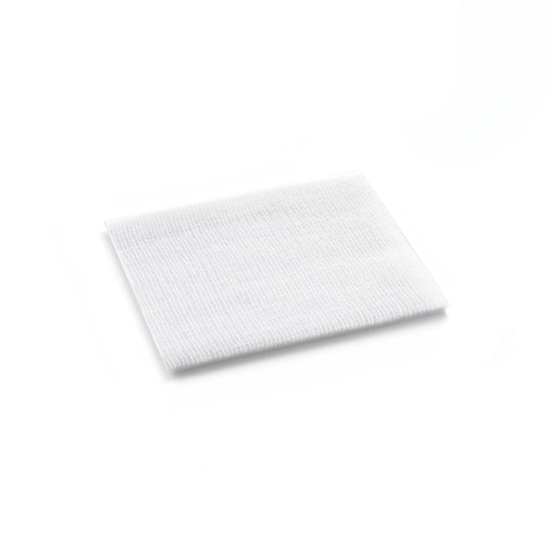 Gazin® Gauze Compresses Medvana UK
