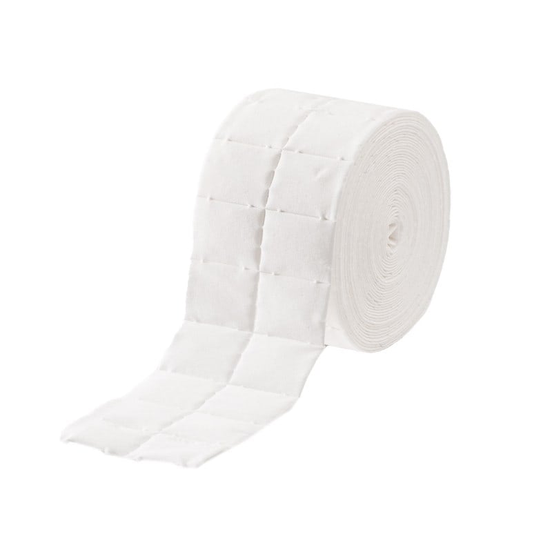 Cellulose Swabs Medvana UK