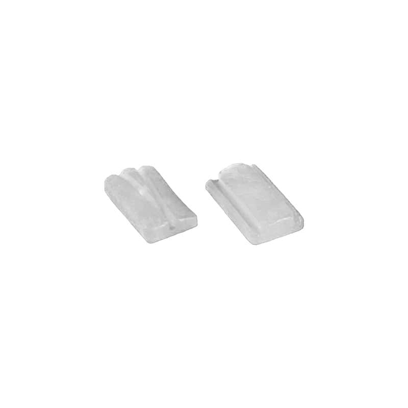 Replacement Injection Pad Medvana UK