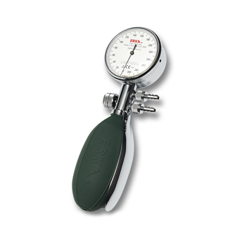 Perfect Aneroid Sphygmomanometer 48 mm | Size 2 Medvana UK