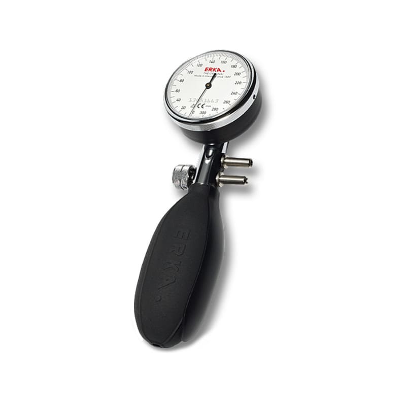 ERKA Profi Blood Pressure Monitor 56 mm | Size 2 Medvana UK