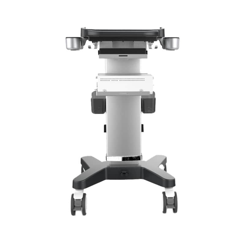 Chison Trolley TR-20 without height adjustment Medvana UK