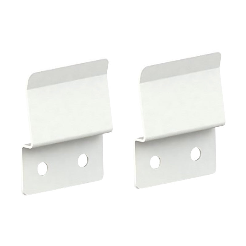 Wall Bracket for the MESI Charging Station vertical