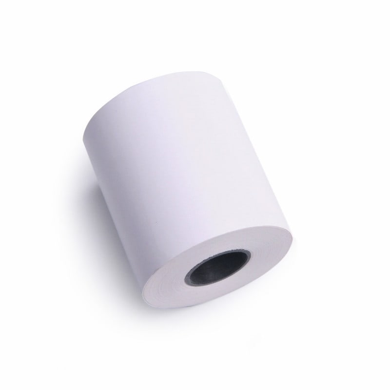 Bistos Patient Monitor Printer Paper Medvana UK