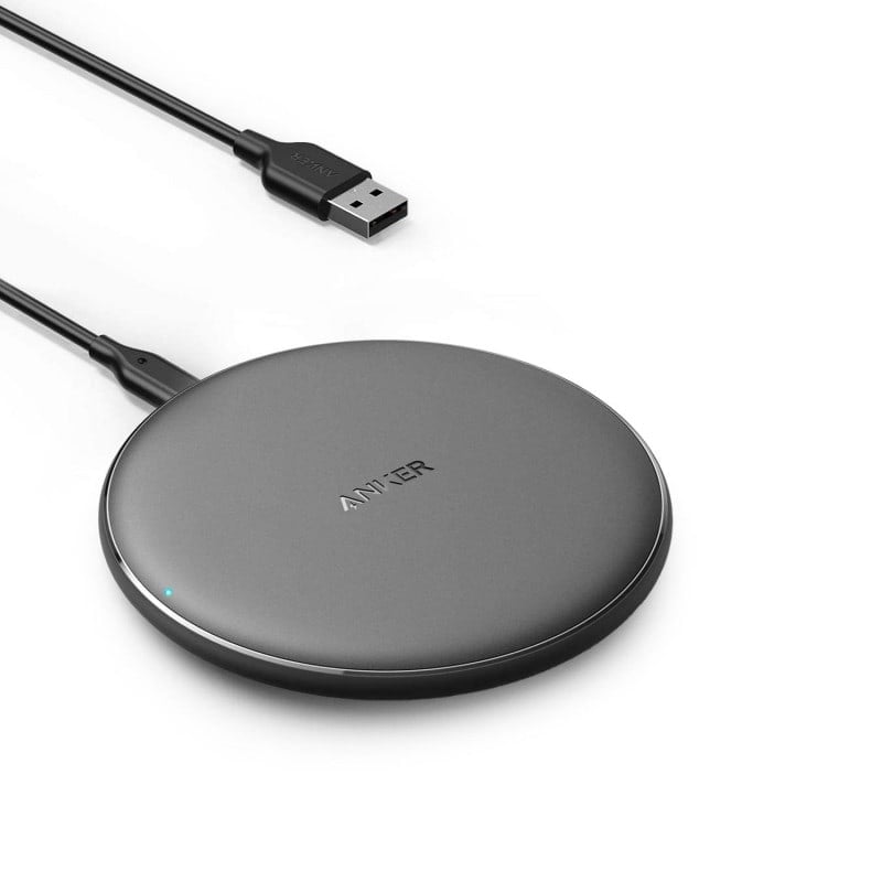 Vscan Air Charging Pad Medvana UK