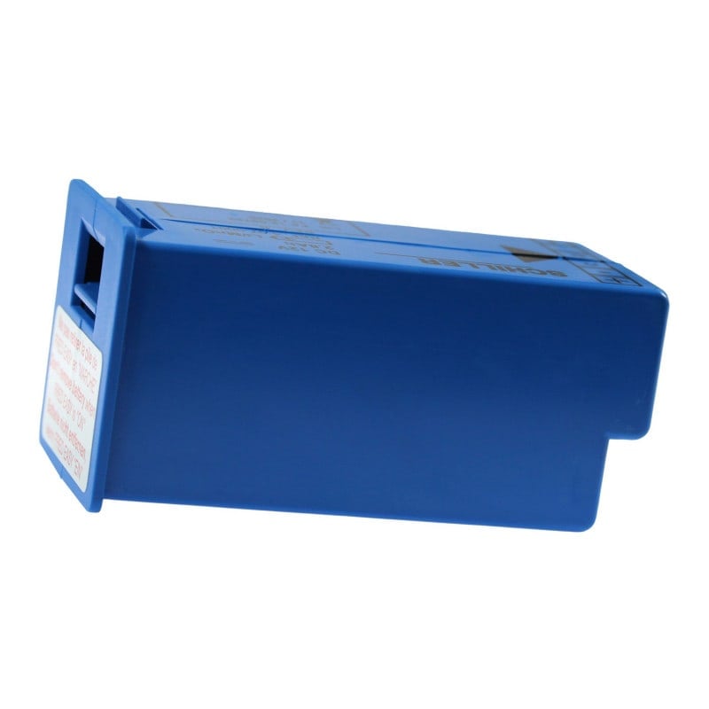 FRED easy Lithium Battery Medvana UK