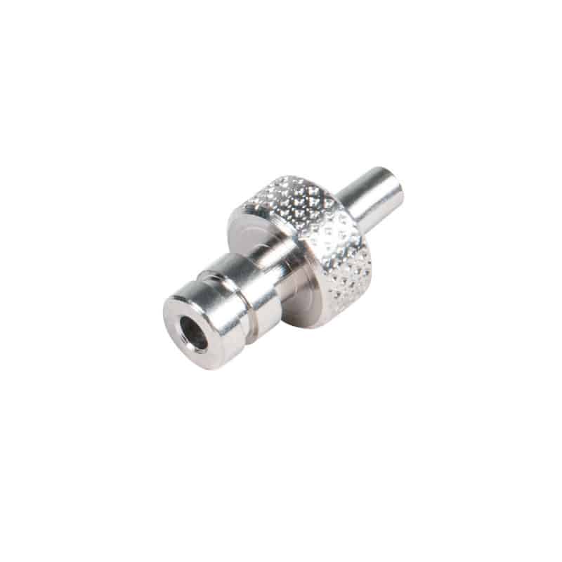 KaWe Ball Adaptor Medvana UK