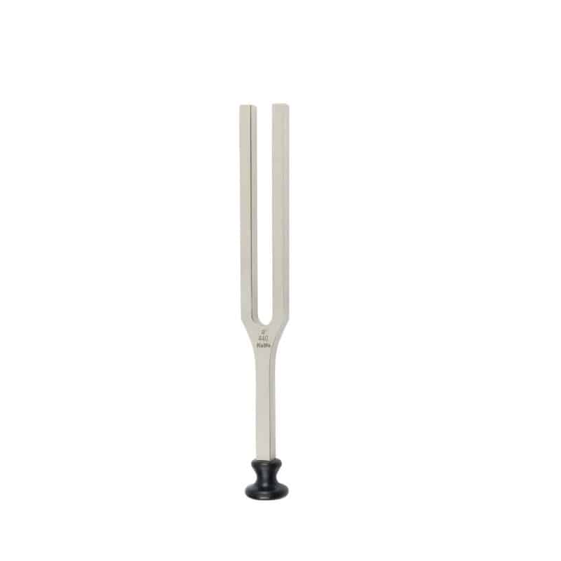 Tuning Fork for Ear Specialists Medvana UK