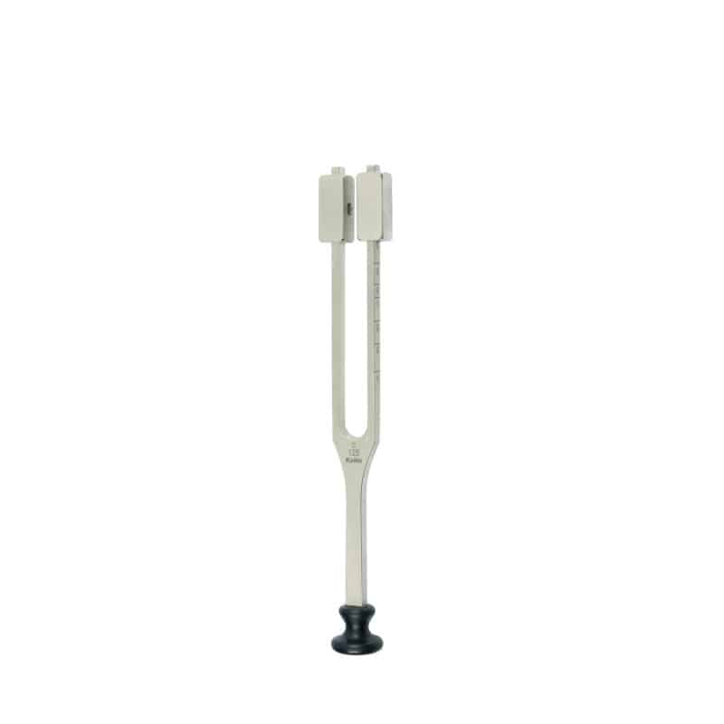 Lucae Tuning Fork Medvana UK