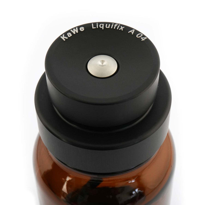 Liquifix Swab Moistener Medvana UK