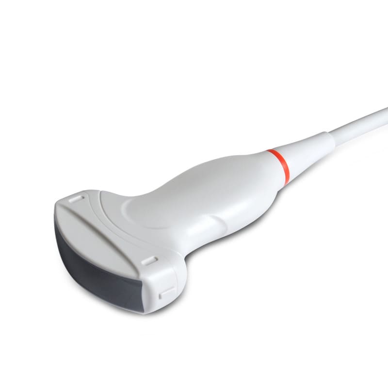 SonoScape Convex Transducer 3C-A Medvana UK