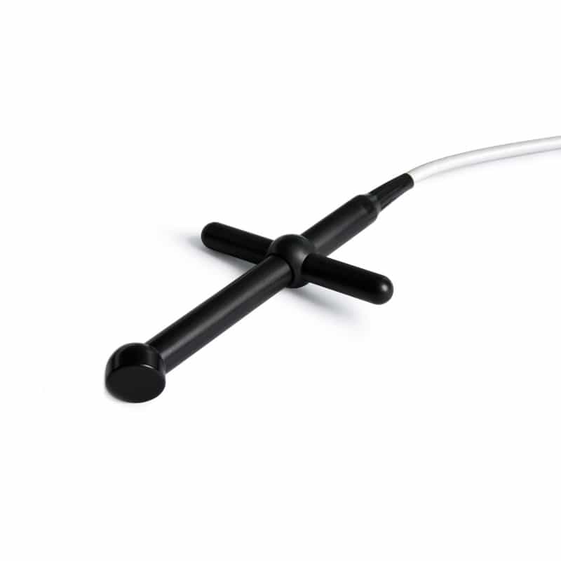 SonoScape Pencil Transducer CWD 5.0 Medvana UK