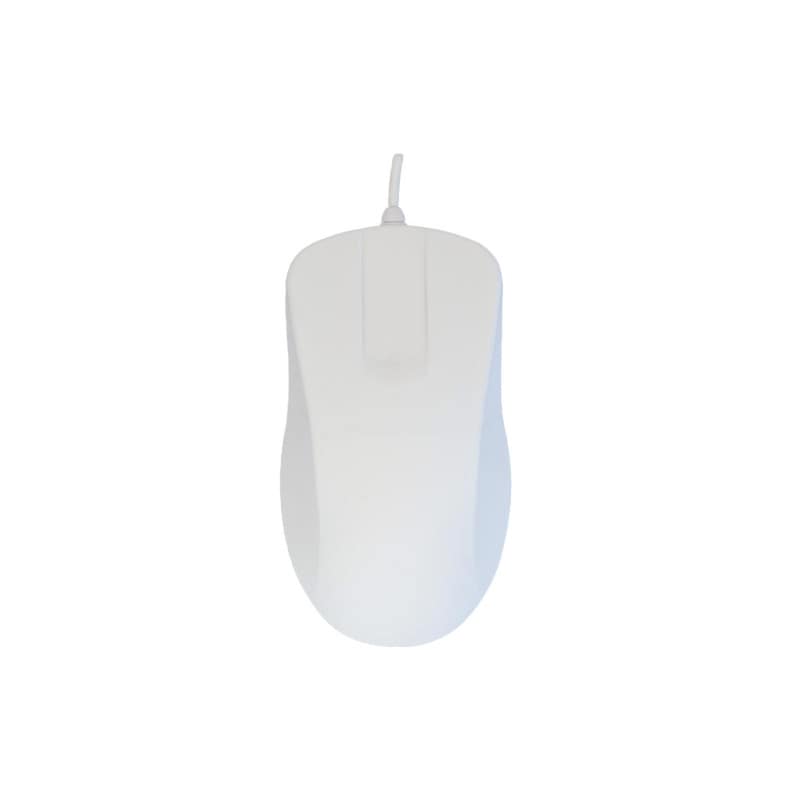 Hygiene AK-PMH1 white | wired Medvana UK