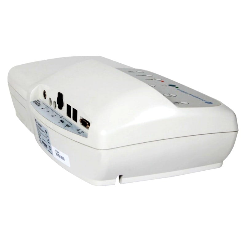 Corometrics® Fetal Monitor 172 Medvana UK