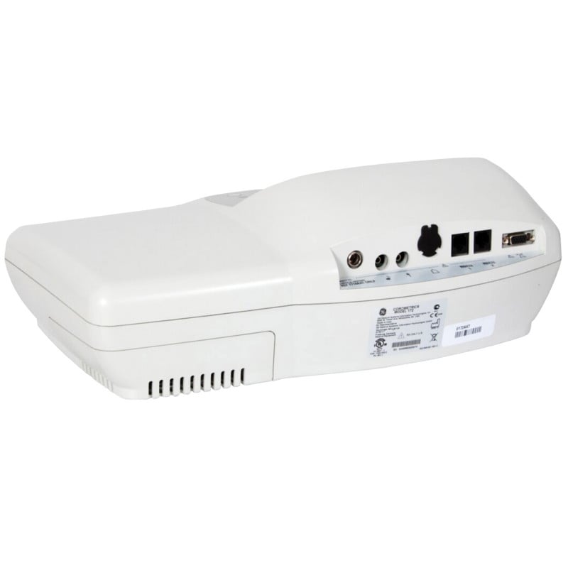 Corometrics® Fetal Monitor 172 Medvana UK