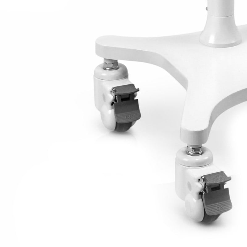 VeinNavi® Trolley NAVI-60 Medvana UK