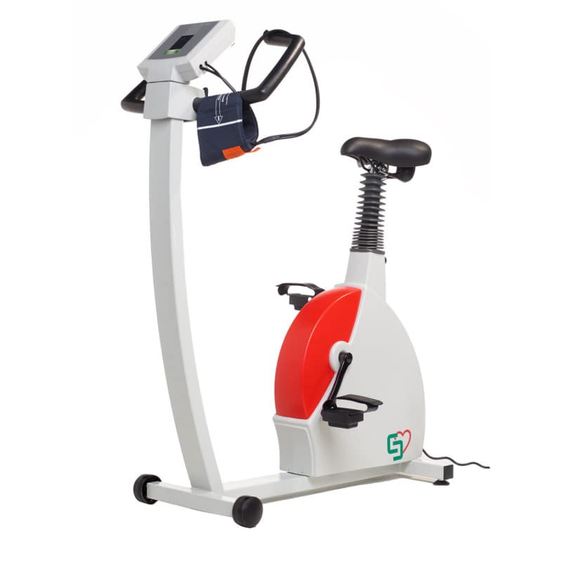 SmartScript Ergometry Special Packet Medvana UK