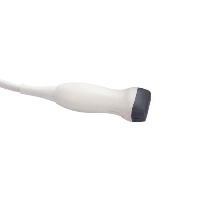 Phased Array Probe P3-E Medvana UK